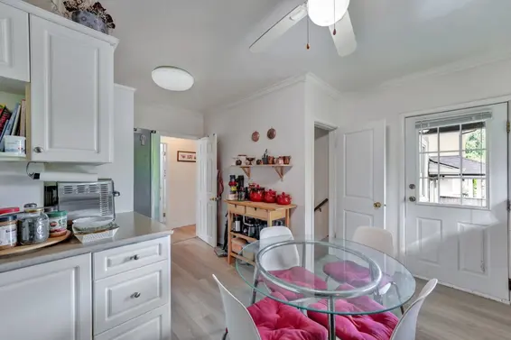 1075 Ruthina Avenue, North Vancouver For Sale - image 25