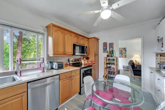 1075 Ruthina Avenue, North Vancouver For Sale - image 26
