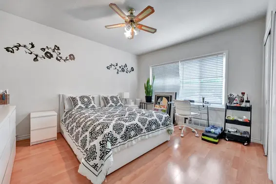1075 Ruthina Avenue, North Vancouver For Sale - image 28