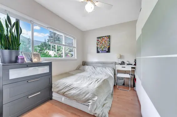 1075 Ruthina Avenue, North Vancouver For Sale - image 30