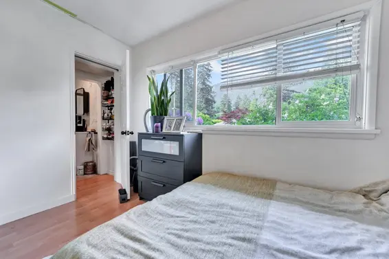 1075 Ruthina Avenue, North Vancouver For Sale - image 31