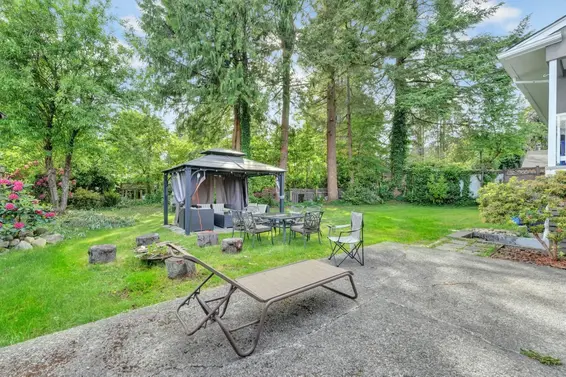 1075 Ruthina Avenue, North Vancouver For Sale - image 34