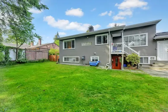 1075 Ruthina Avenue, North Vancouver For Sale - image 35