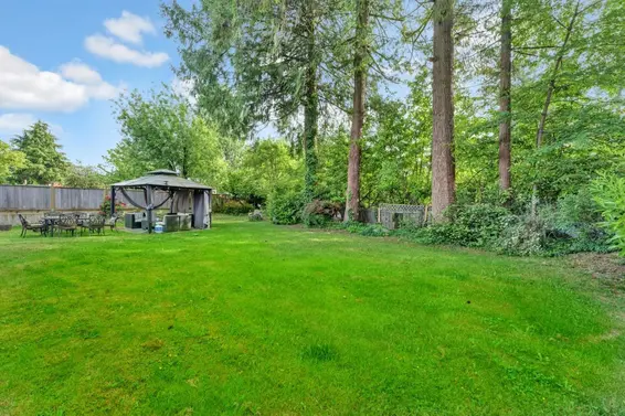 1075 Ruthina Avenue, North Vancouver For Sale - image 36