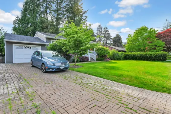 1075 Ruthina Avenue, North Vancouver For Sale - image 37