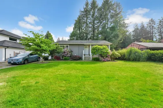 1075 Ruthina Avenue, North Vancouver For Sale - image 38