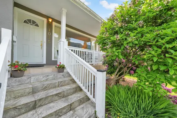 1075 Ruthina Avenue, North Vancouver For Sale - image 39