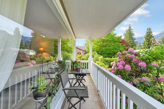 1075 Ruthina Avenue, North Vancouver For Sale - image 40