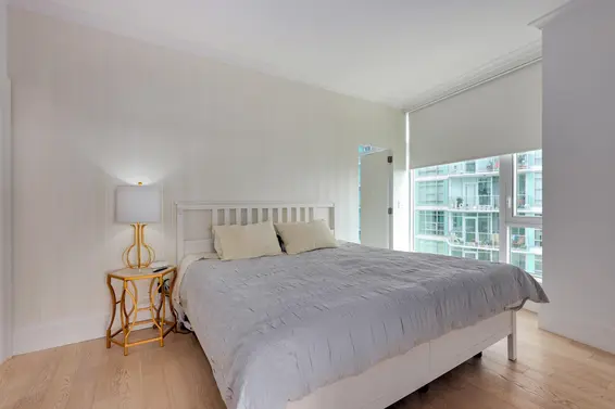 501 185 Victory Ship Way, North Vancouver For Sale - image 10