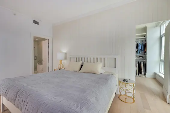 501 185 Victory Ship Way, North Vancouver For Sale - image 11