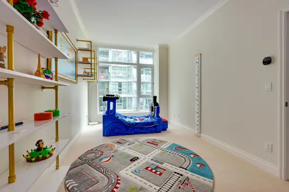 501 185 Victory Ship Way, North Vancouver For Sale - image 18
