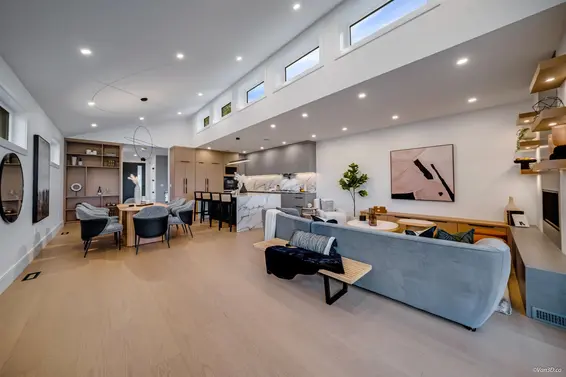 973 Adderley Street, North Vancouver For Sale - image 17
