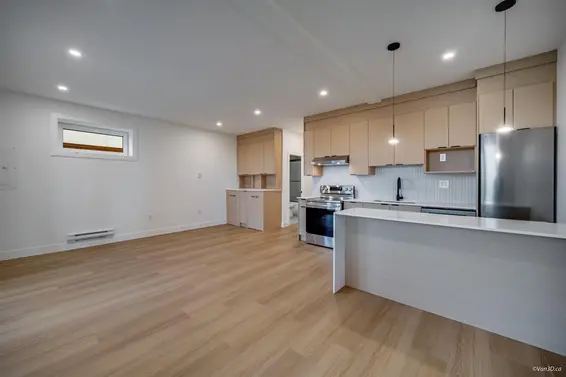 973 Adderley Street, North Vancouver For Sale - image 34