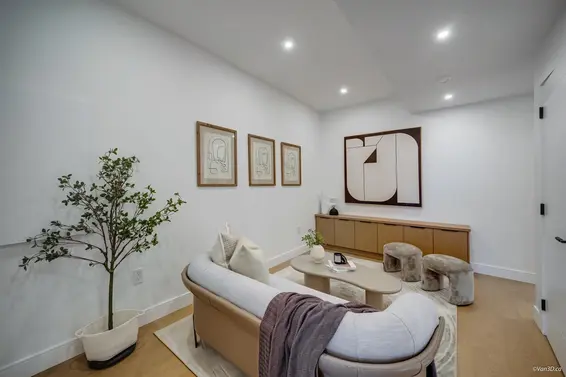 973 Adderley Street, North Vancouver For Sale - image 35