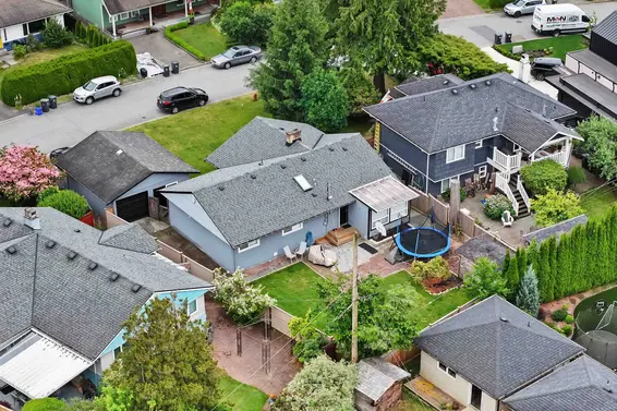 3149 Beverley Crescent, North Vancouver For Sale - image 10