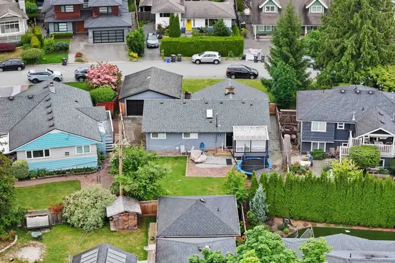 3149 Beverley Crescent, North Vancouver For Sale - image 11
