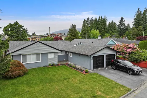 3149 Beverley Crescent, North Vancouver For Sale - image 12