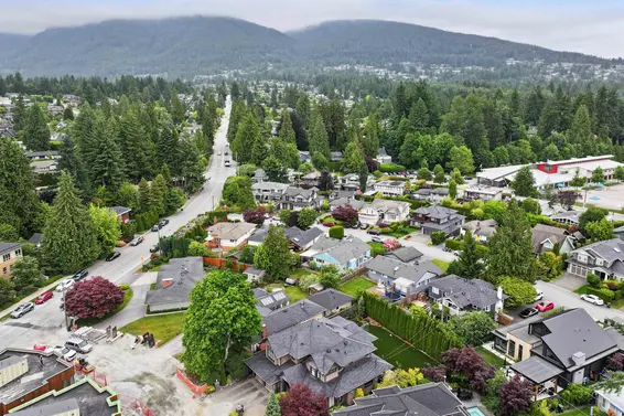 3149 Beverley Crescent, North Vancouver For Sale - image 5