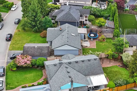3149 Beverley Crescent, North Vancouver For Sale - image 9