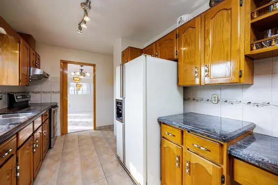 2025 St. Andrews Avenue, North Vancouver For Sale - image 12