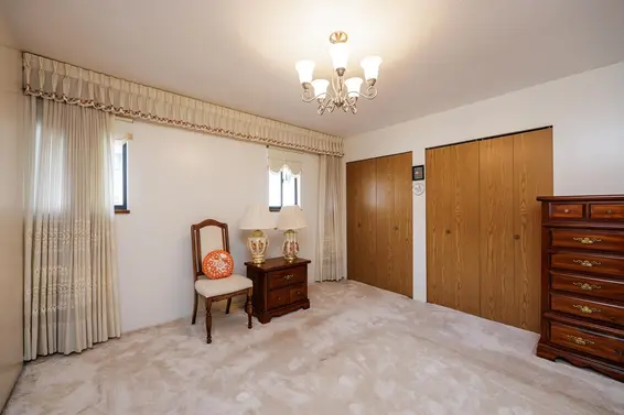 2025 St. Andrews Avenue, North Vancouver For Sale - image 14