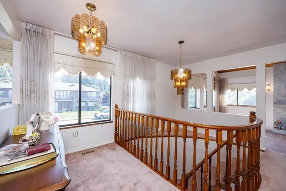 2025 St. Andrews Avenue, North Vancouver For Sale - image 19