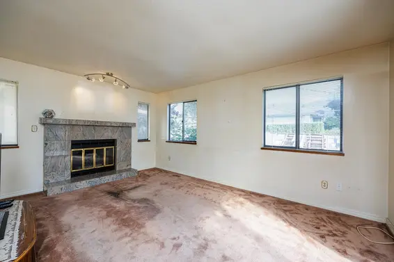 2025 St. Andrews Avenue, North Vancouver For Sale - image 20