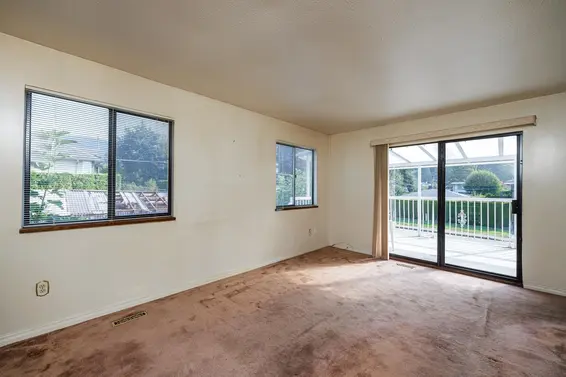 2025 St. Andrews Avenue, North Vancouver For Sale - image 21