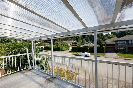 2025 St. Andrews Avenue, North Vancouver For Sale - image 22