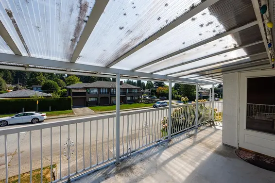 2025 St. Andrews Avenue, North Vancouver For Sale - image 23