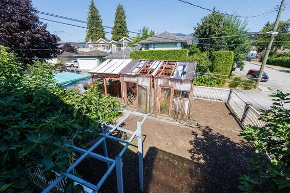 2025 St. Andrews Avenue, North Vancouver For Sale - image 24