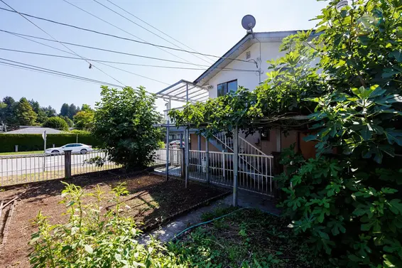 2025 St. Andrews Avenue, North Vancouver For Sale - image 26