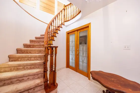 2025 St. Andrews Avenue, North Vancouver For Sale - image 27