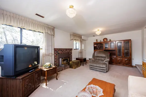2025 St. Andrews Avenue, North Vancouver For Sale - image 30