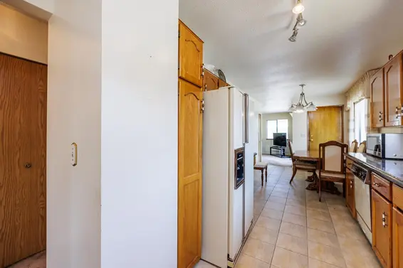 2025 St. Andrews Avenue, North Vancouver For Sale - image 31