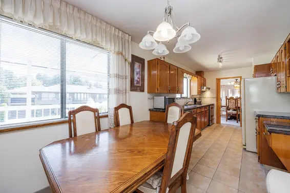 2025 St. Andrews Avenue, North Vancouver For Sale - image 33