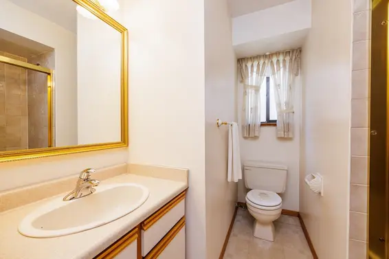 2025 St. Andrews Avenue, North Vancouver For Sale - image 38