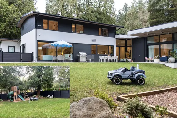 510 Burhill Road, West Vancouver For Sale - image 39