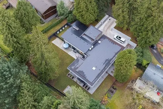 510 Burhill Road, West Vancouver For Sale - image 40