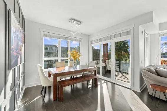 409 733 West 14th Street, North Vancouver For Sale - image 13