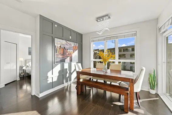 409 733 West 14th Street, North Vancouver For Sale - image 14