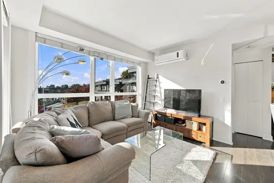 409 733 West 14th Street, North Vancouver For Sale - image 15