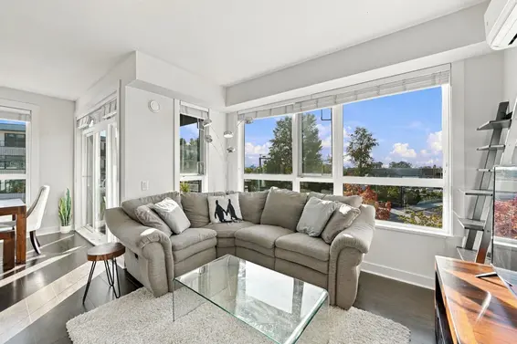 409 733 West 14th Street, North Vancouver For Sale - image 16