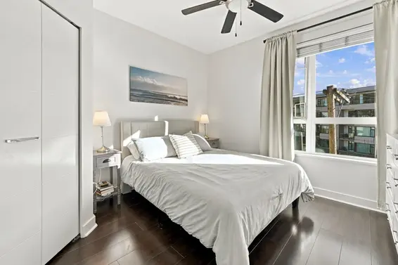 409 733 West 14th Street, North Vancouver For Sale - image 17
