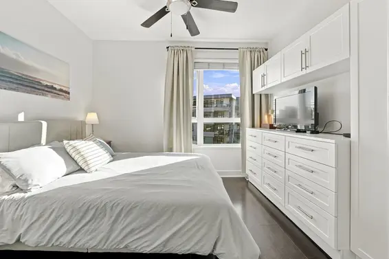 409 733 West 14th Street, North Vancouver For Sale - image 18