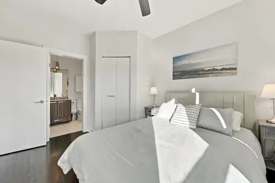 409 733 West 14th Street, North Vancouver For Sale - image 19