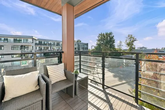 409 733 West 14th Street, North Vancouver For Sale - image 21