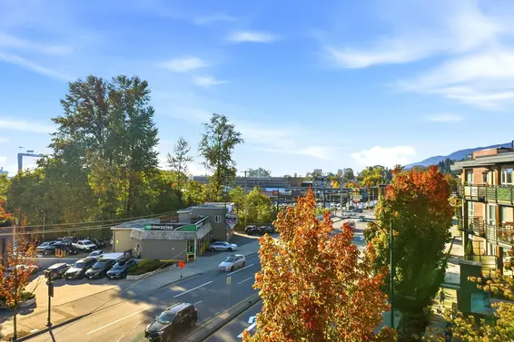 409 733 West 14th Street, North Vancouver For Sale - image 22