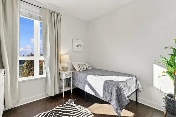 409 733 West 14th Street, North Vancouver For Sale - image 23