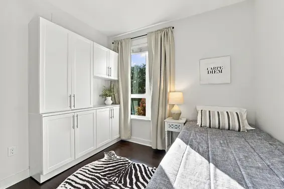 409 733 West 14th Street, North Vancouver For Sale - image 24